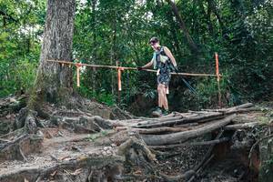 BIB: 
                            <button type="button" onclick="openModal(27741077)" class="btn btn-primary btn-sm float-right btn-popup" data-toggle="modal" data-target=".modal-high-quality">
                        <i class="fas fa-shopping-cart"></i> Add to Cart
                    </button>
                                            <button type="button" onclick="isThisMe(27741077, true)" class="btn btn-success btn-sm float-right btn-popup btn-isme hidden" data-toggle="tooltip" data-placement="bottom" title="นี่คือรูปของคุณใช่ไหม คลิกที่นี่เพื่อเอาเข้าอัลบั้ม">
                        <i class="fas fa-plus"></i> Add to album
                    </button>
                    <button type="button" onclick="isThisMe(27741077, false)" class="btn btn-warning btn-sm float-right btn-popup btn-isnotme hidden">
                        <i class="fas fa-ban"></i> Remove from album
                    </button>